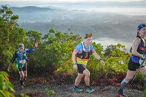 BIB: 2441
                            <button type="button" onclick="openModal(21874197)" class="btn btn-primary btn-sm float-right btn-popup" data-toggle="modal" data-target=".modal-high-quality">
                        <i class="fas fa-shopping-cart"></i> Add to Cart
                    </button>
                                            <button type="button" onclick="isThisMe(21874197, true)" class="btn btn-success btn-sm float-right btn-popup btn-isme hidden" data-toggle="tooltip" data-placement="bottom" title="นี่คือรูปของคุณใช่ไหม คลิกที่นี่เพื่อเอาเข้าอัลบั้ม">
                        <i class="fas fa-plus"></i> Add to album
                    </button>
                    <button type="button" onclick="isThisMe(21874197, false)" class="btn btn-warning btn-sm float-right btn-popup btn-isnotme hidden">
                        <i class="fas fa-ban"></i> Remove from album
                    </button>